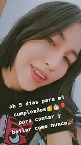 Adivinen Quién Cumple En Abril