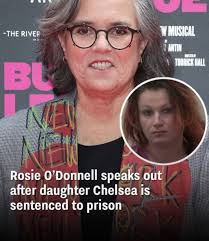 Catherine Ochoa Lipiz. First Soloist Birmingham Royal Ballet