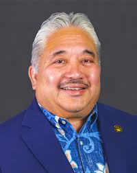 Strengthening the education pipeline