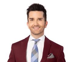 See more of ctv kitchener on facebook. Globalnews Staff Personalities Ross Hull