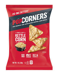988 potato chips gluten free products are offered for sale by suppliers on alibaba.com. Amazon Com Popcorners Kettle Corn Snack Pack Gluten Free Vegan Snack 40 Pack 1 Oz Snack Bags Corn Chips And Crisps Grocery Gourmet Food