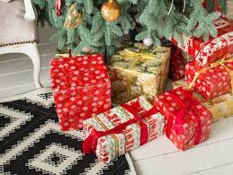 Christmas gifts are specially selected presents that are given to loved ones during the holiday season in western cultures. 19 Best Last Minute Christmas Gifts That Will Still Arrive On Time