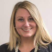 Filling Jobs, One Woman at a Time