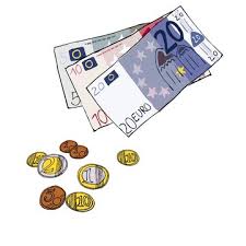 Ich kann auch behaupten das ich auf dem bild in den bahamas war obwohl ich neben einer mülltonne gesessen bin. Geldschein Comic Stock Photos And Royalty Free Images Vectors And Illustrations Adobe Stock