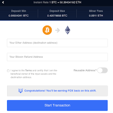 A cryptocurrency is an encrypted, decentralized digital currency that facilitates the exchange of value by similar to the bank records, the transaction details on a cryptocurrency public ledger can be verified and queried by the two transacting participants. Https Www Haaroonyousaf Com Files Talks Tracing Transactions Shapeshift Talk Pdf