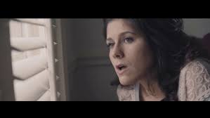 Audrey Morgan- "OK" (official music video)