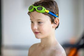 Dolphins to host meet at Fernie Aquatic Centre