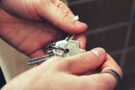 Put two and two together,; Unlock Synonyms And Related Words What Is Another Word For Unlock Grammartop Com