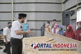 Renovating the bathroom, which plywood is best for the subfloor? Ipong Pabrik Plywood Bisa Serap Tenaga Kerja Dari Masyarakat Sekitar Portal Indonesia