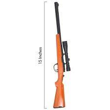 Pin On Ultimate Gun Lighter Bundle