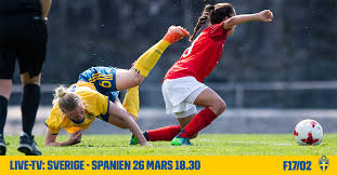 Nedanför kan du se de bästa priserna för din flygrutt de närmaste tre månaderna. Live Tisdag Em Kval Sverige Spanien Svensk Fotboll