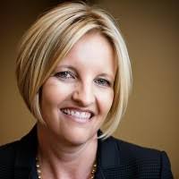 Sarah Feldmeier Email & Phone Number