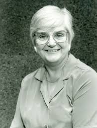 Timeline of Early Downers Grove