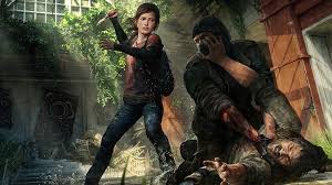 Mejores juegos ps3 japon los jugadores nipones ya han elegido sus juegos preferidos de ps3, ¡échale un vistazo a la lista! 10 Motivos Por Los Que The Last Of Us Es El Mejor Juego De La Decada
