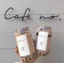 Image About Food In Coffee Vibes By ˋˏ Chloe ˎˊ Cafe Food Aesthetic Food Aesthetic Coffee