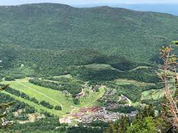 Find the travel option that best suits you. New Jersey To Vermont Road Trip Part 3 Stowe And Auto Toll Road Momhomeguide Com