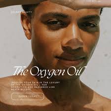 SolRay Beauty by Solomon Ray