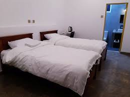 Maybe you would like to learn more about one of these? The 10 Closest Hotels To Damro Labookellie Tea Centre And Tea Garden Nuwara Eliya Tripadvisor Find Hotels Near Damro Labookellie Tea Centre And Tea Garden