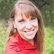 Fort Collins, CO, Borderline Personality Disorder Therapists