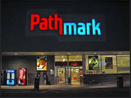 You can manage the pathmark gift card balance by calling their hotline or going to their store. Stop Shop Consumerist
