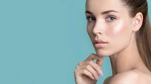 Eduardo Espiritu's Instagram, Twitter & Facebook