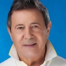 Wesley Lima Bichão Pretão