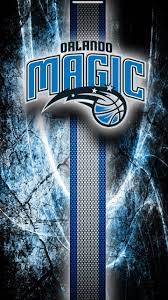 See more ideas about orlando magic, orlando, nba wallpapers. Orlando Magic Wallpaper By Jansingjames 8b Free On Zedge
