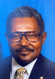 Alfred Bryant Obituary