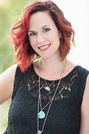 2015 Icon Status — SENIOR STYLE GUIDE