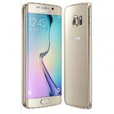 Samsung Galaxy S6 Edge Plus – MyBizik