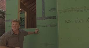I have used the zip wall system many times but i see no reason to use it on a roof. Zip System Wall Sheathing Huber Engineered Woods