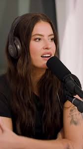 Healing Hug: Fletcher's Touching Reunion with Shannon