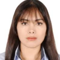 30+ "Daniela Aranibar" profiles