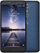 How to unlock zte n9560 by imei code with the best price. Zte Zmax Pro Unlock Code Free Unlock Instruction