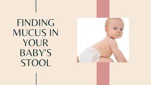 Home pregnancy pregnancy week by week 7 weeks pregnant: Blood And Mucus In Baby S Stool Causes What To Do