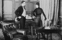 One misconception occasionally believed about catsuits is that they must have feline characteristics to be considered as catsuits, however this is entirely untrue. Catsuits And Bodysuits In Popular Media Wikipedia