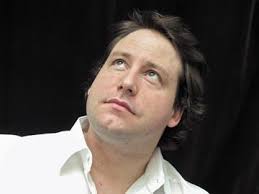 Sauter à la navigation sauter à la recherche. Olivier Dubois Dates De Spectacles 2021