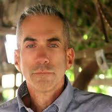 Michael Roman @ artavita