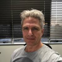 Derrick Kaylor Email & Phone Number