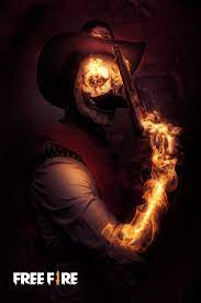 Así que a través de los siguiente trucos pro para ganar partidas en free fire battlegrounds tendrás muchas más posibilidades de llegar a los últimos momentos de la batalla y sorprender a tus. Regreso De La Muerte Para Cobrar Garena Free Fire Facebook