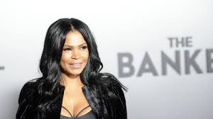Where a college freshman is likely to live: Nia Long Talks Replacing Jada Pinkett Smith On Fresh Prince Of Bel Air