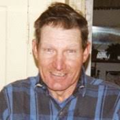 Sundstrom Family Obituaries