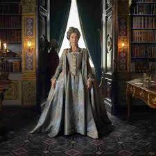 El putea fi tatăl fiului ei, pavel. Ecaterina Cea Mare Catherine The Great IntrÄ Din 3 Octombrie Pe Hbo Go Forbes Ro