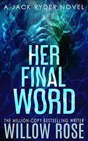 Books To Read If You Like Lisa Jewell Newinbooksnewinbooks