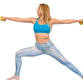 Define Yourself with Body Sculpting with Norah event in Homosassa Springs, FL