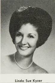 PHS MEMORIAL PAGE (Permian High School -Odessa Tx)