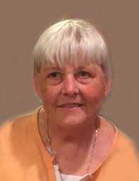 Obituary information for Melissa Ann Fleck