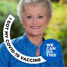 What are the hairdryers like