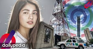Browse the full deadwood cast and crew credits for actors by character names from the hbo original program. We Don T Stan An Indoor Darna Netizens Slam Jane De Leon Dailypedia