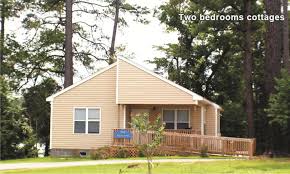 Little log cabin child care center. Navy Vacation Rentals Cabins Rv Sites More Navy Getaways Rv Parks Cottages